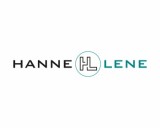 https://www.logocontest.com/public/logoimage/1582950795HL or Hanne-Lene Logo 61.jpg